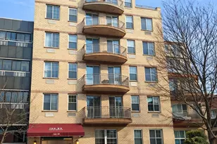 132-39 Pople Ave, Flushing, NY 11355 - Photo 1