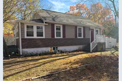 1 Tiana Drive, Sound Beach, NY 11789 - Photo 1