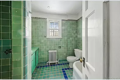 93 Stuyvesant Plaza, Mount Vernon, NY 10552 - Photo 21