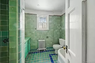 93 Stuyvesant Plaza, Mount Vernon, NY 10552 - Photo 21