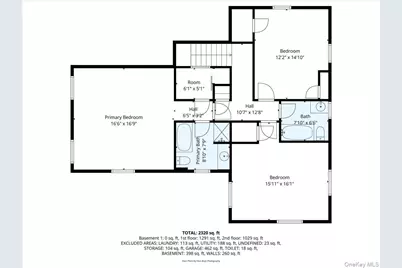 93 Stuyvesant Plaza, Mount Vernon, NY 10552 - Photo 37