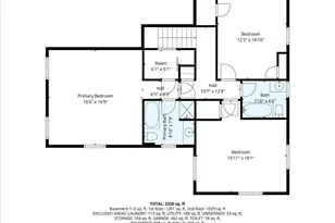 93 Stuyvesant Plaza, Mount Vernon, NY 10552 - Photo 37