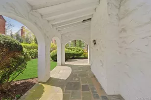 93 Stuyvesant Plaza, Mount Vernon, NY 10552 - Photo 31