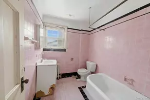 93 Stuyvesant Plaza, Mount Vernon, NY 10552 - Photo 25