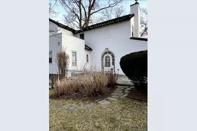 93 Stuyvesant Plaza, Mount Vernon, NY 10552 - Photo 33