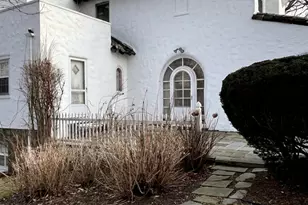 93 Stuyvesant Plaza, Mount Vernon, NY 10552 - Photo 33