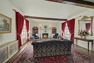 93 Stuyvesant Plaza, Mount Vernon, NY 10552 - Photo 5