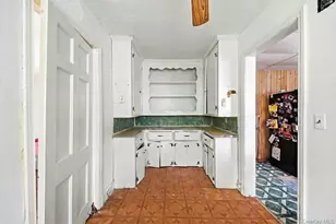 93 Stuyvesant Plaza, Mount Vernon, NY 10552 - Photo 9