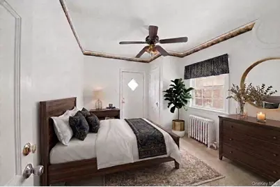 93 Stuyvesant Plaza, Mount Vernon, NY 10552 - Photo 13