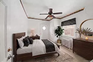 93 Stuyvesant Plaza, Mount Vernon, NY 10552 - Photo 13