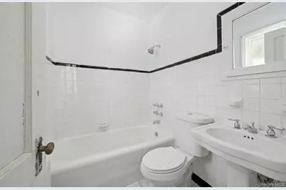 93 Stuyvesant Plaza, Mount Vernon, NY 10552 - Photo 15