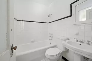 93 Stuyvesant Plaza, Mount Vernon, NY 10552 - Photo 15