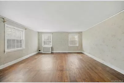 93 Stuyvesant Plaza, Mount Vernon, NY 10552 - Photo 17