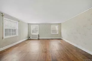 93 Stuyvesant Plaza, Mount Vernon, NY 10552 - Photo 17