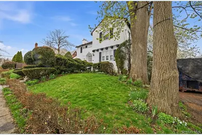 93 Stuyvesant Plaza, Mount Vernon, NY 10552 - Photo 3