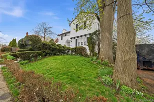 93 Stuyvesant Plaza, Mount Vernon, NY 10552 - Photo 3