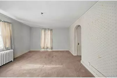 93 Stuyvesant Plaza, Mount Vernon, NY 10552 - Photo 29