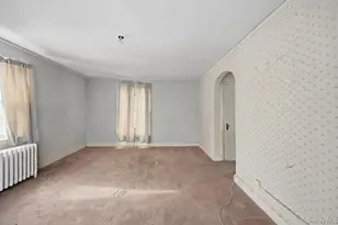 93 Stuyvesant Plaza, Mount Vernon, NY 10552 - Photo 29