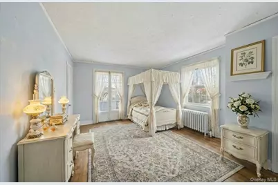 93 Stuyvesant Plaza, Mount Vernon, NY 10552 - Photo 23