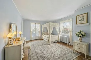 93 Stuyvesant Plaza, Mount Vernon, NY 10552 - Photo 23