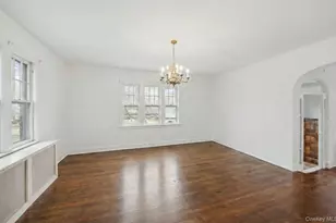 93 Stuyvesant Plaza, Mount Vernon, NY 10552 - Photo 7