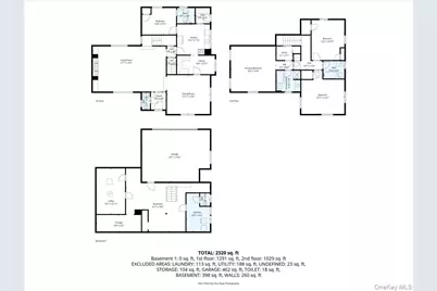 93 Stuyvesant Plaza, Mount Vernon, NY 10552 - Photo 39