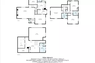 93 Stuyvesant Plaza, Mount Vernon, NY 10552 - Photo 39