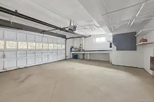 93 Stuyvesant Plaza, Mount Vernon, NY 10552 - Photo 35