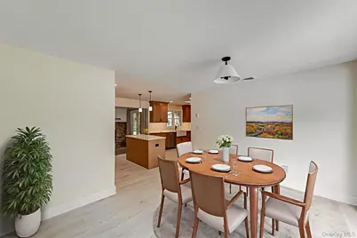 5 Breslau Street, Bay Shore, NY 11706 - Photo 5