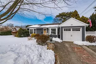 5 Breslau St, Bay Shore, NY 11706 - Photo 25