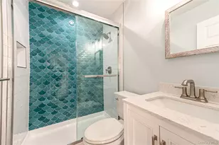 5 Breslau St, Bay Shore, NY 11706 - Photo 13