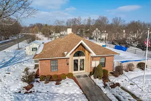 1 Brook Dr, Washingtonville, NY 10992 - Photo 11