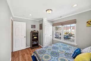 1 Brook Dr, Washingtonville, NY 10992 - Photo 9