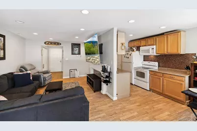 1 Brook Drive #21, Washingtonville, NY 10992 - Photo 3