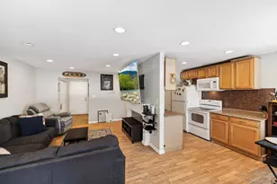 1 Brook Dr, Washingtonville, NY 10992 - Photo 3