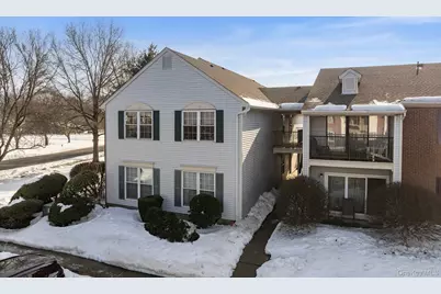 1 Brook Drive #21, Washingtonville, NY 10992 - Photo 1