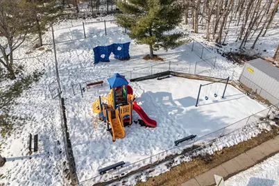 1 Brook Drive #21, Washingtonville, NY 10992 - Photo 13