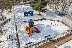 1 Brook Dr, Washingtonville, NY 10992 - Photo 13