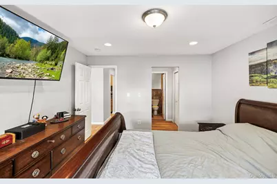 1 Brook Drive #21, Washingtonville, NY 10992 - Photo 5