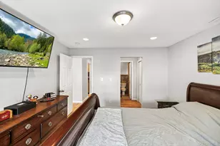 1 Brook Dr, Washingtonville, NY 10992 - Photo 5