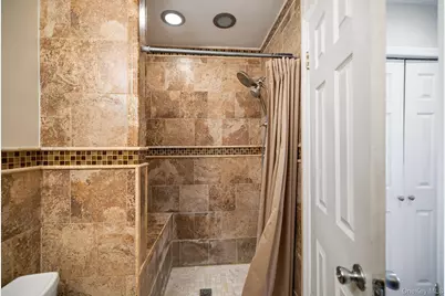 1 Brook Drive #21, Washingtonville, NY 10992 - Photo 7