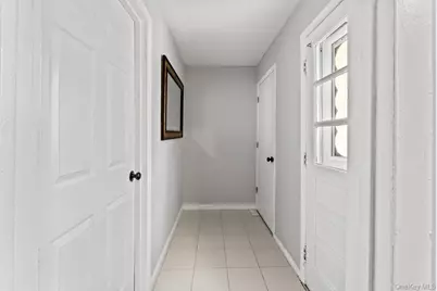 20 Pratt Street, Haverstraw, NY 10927 - Photo 9