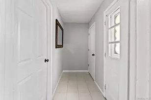 20 Pratt St, Haverstraw, NY 10927 - Photo 9