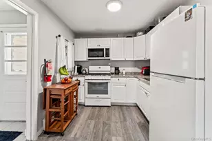 20 Pratt St, Haverstraw, NY 10927 - Photo 3