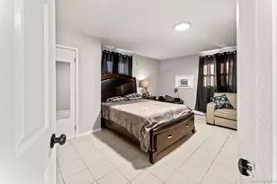 20 Pratt St, Haverstraw, NY 10927 - Photo 5