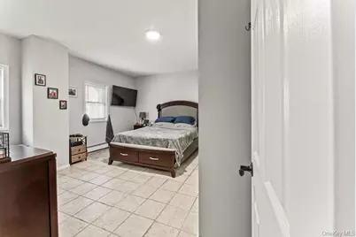 20 Pratt Street, Haverstraw, NY 10927 - Photo 7