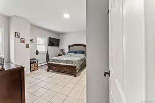 20 Pratt St, Haverstraw, NY 10927 - Photo 7