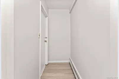 20 Pratt Street, Haverstraw, NY 10927 - Photo 13