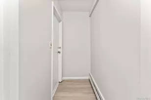 20 Pratt St, Haverstraw, NY 10927 - Photo 13