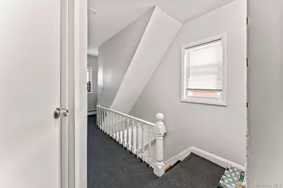 20 Pratt Street, Haverstraw, NY 10927 - Photo 11